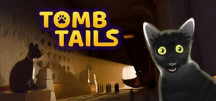 Tomb Tails