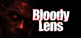 Bloody Lens