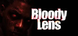 Bloody Lens