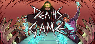 Death's Game