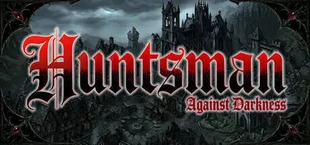 Huntsman Against Darkness