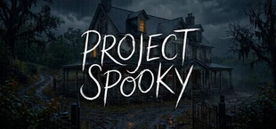 Project Spooky