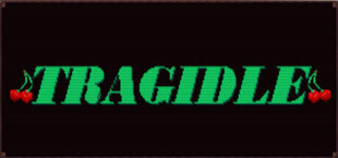 Tragidle