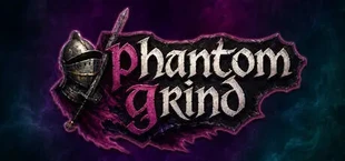Phantom Grind