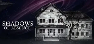 Shadows of Absence