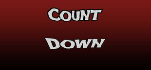 Count Down