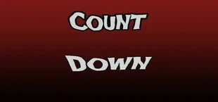 Count Down