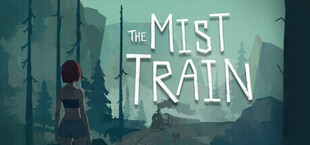 The Mist Train