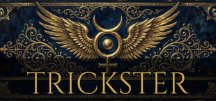 Trickster