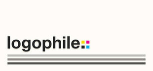 logophile