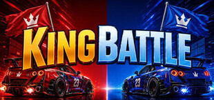KingBattle