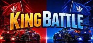 KingBattle