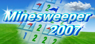 Minesweeper 2007