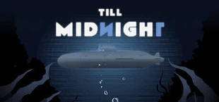 Till Midnight