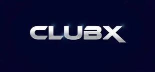 CLUBX