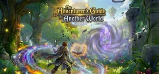 The Adventurer's Guide to Another World