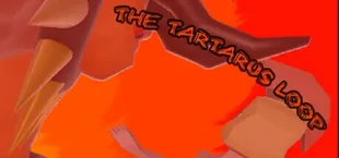 The Tartarus Loop