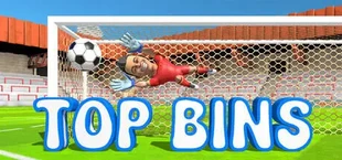 Top Bins
