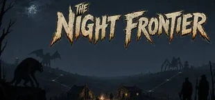 Night Frontier