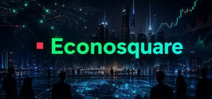 Econosquare