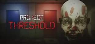 Project Threshold