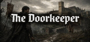 The Doorkeeper