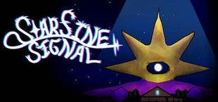 Star Sine Signal