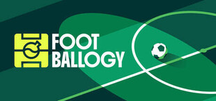 Footballogy