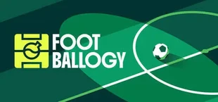 Footballogy