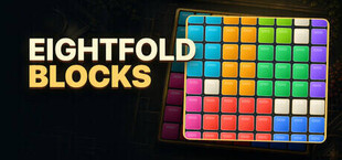 Eightfold Blocks