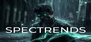 Spectrends