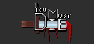 You Must Die