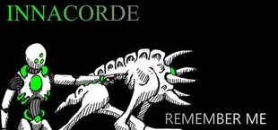 Innacorde: Remember Me