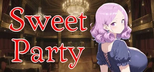Sweet Party