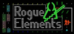 Rogue Elements