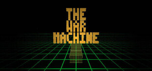 The War Machine
