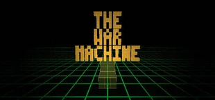 The War Machine