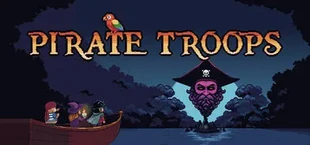 Pirate Troops