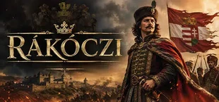 Rákóczi