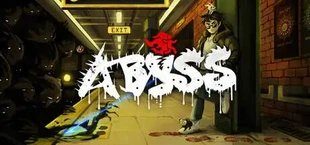 Abyss