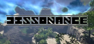 Dissonance