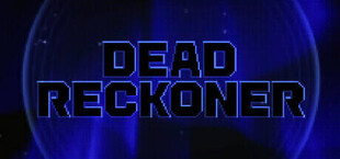 Dead Reckoner