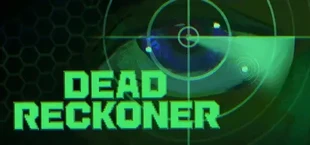 Dead Reckoner