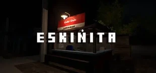 ESKINITA