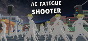 AI Fatigue Shooter