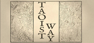 道门修行指南 Taoist Way