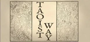 道门修行指南 Taoist Way