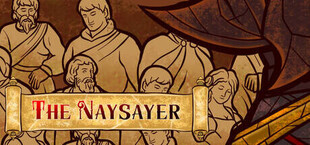 The Naysayer