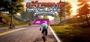 Extreme Cycling Championship