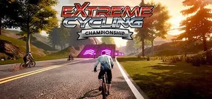 Extreme Cycling Championship